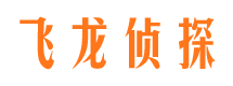 花都市侦探公司